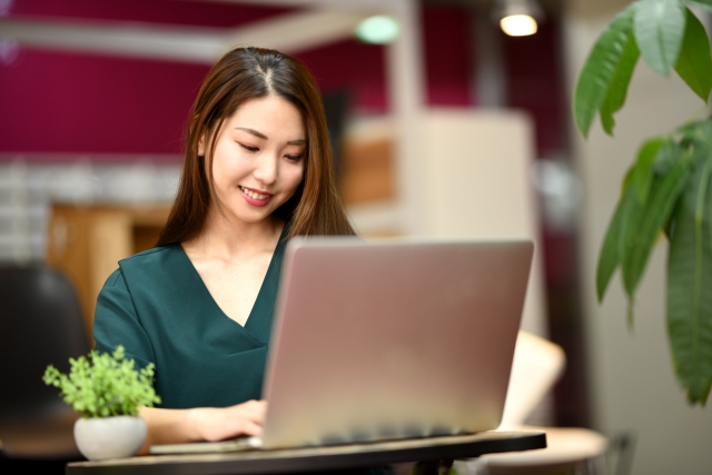 投稿についてもっと詳しく ホームページを公開（ＯＰＥＮ）しました！