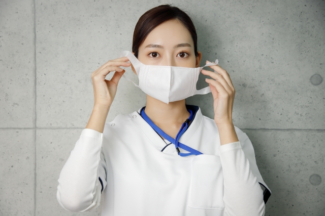 投稿についてもっと詳しく 弊社のコロナウィルス対策について